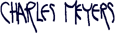 sig